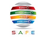 /public/logoimage/1449666065mon 5.jpg